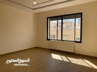  9 شقة مميزة للبيع في ضاحية النخيل- طابق ثالث