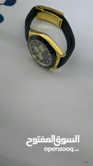  1 only watches