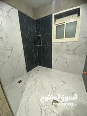  9 شركة جرين كلين للتنظيف و الخدمات العامه