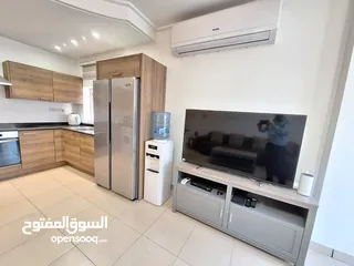  18 Modern Flat  Below Market Price  Family Building  Peaceful Location