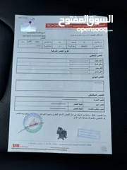  28 دفعه تبدآ 5000بسعر مغري (قابل للبدل )كيا نيرو 2020 تورنيج وارد كوري جمرك جديد فحص كأمل
