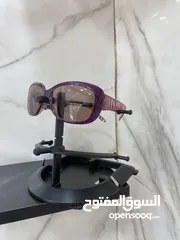  17 نضارت ستاتي ماركات عالمية اصلية اذا المنتج غير اصلي يتم الاسترجاع   ويوجد ربوتات تكنيس للمنزل