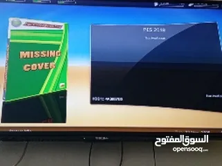  9 إكس بوكس 360 معدل ما يقارب 30 لعبة للبيع اقرأ الوصف ضروووري