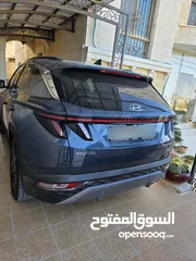  2 هيونداي بلج ان هايبريد اوروبي