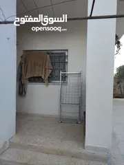  8 بيت للبيع السخنة