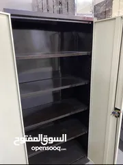  23 كراسي محاضرات لمراكز القرآن والمراكز الثقافية. الواح وايت بورد
