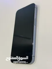  4 ‏iPhone 13 Pro - 512GB - سعر حرق