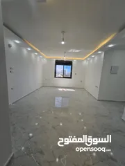  3 شقة جديدة مهوية