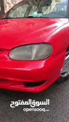  12 كيا تو  2000 kia