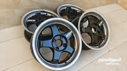  1 work s1 master rims