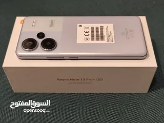  10 شاومي ريدمي mi Redmi