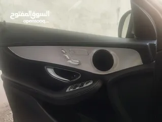  13 Glc220 بيع فقط