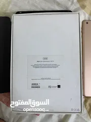  1 iPad iPhone 8 ايباد ايفون جيل الثامن.ذكرته33
