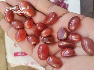  27 Emerelad زمرد اخضر طبيعي اصلي زامبيا سعر القيراط 100دولار.. طبيعي اصلي غير مسخن ولا معالج.  تحفه روع