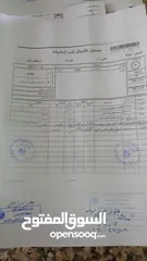  2 أرض للبيع في تل نابلس