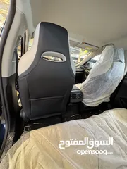  12 2024 BYD DESTROYER DM-i - Plug-in Hybrid بي واي دي ديستروير