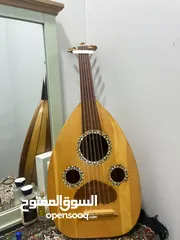  3 عود مصري للتعليم  ( مستعمل  بحاله جيده)