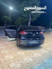  6 سيارة اصل شركة +صيانة شركة