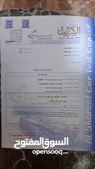  12 باص هونداي h1 - 2017 لون سيلفر