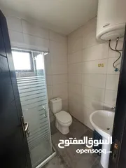  2 روف فارغ للايجار+ خلدا + 1نوم مستقل + باجرة 250 دينار