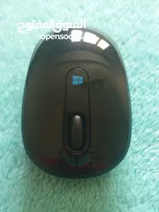  1 Microsoft Windows Office Mouse