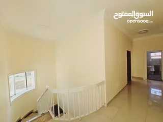  11 فيلا مستعمله للبيع //\\Used villa for sale