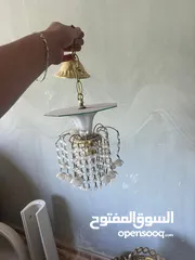 1 للبيع ثريا