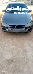  2 ابل اوميقا 95