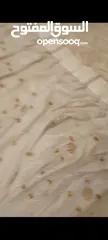  1 بعد ذكر الله والصلاة والسلام على رسول الله  4 برادي شبه جديد فخامه مع ملحقاتهم