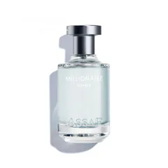  2 عطر عساف الأكثر مبيعا