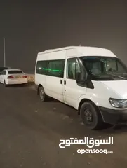  6 السياره ماشاء الله عنها