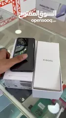  12 Xiaomi 13T 5G