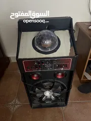  1 سماعات كبيره