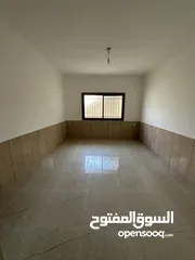  3 شقة مشطبة للبيع شارع السكة