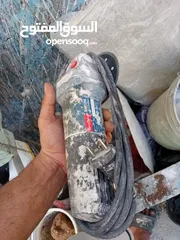 2 صاروخ للبيع بحاله الوكاله