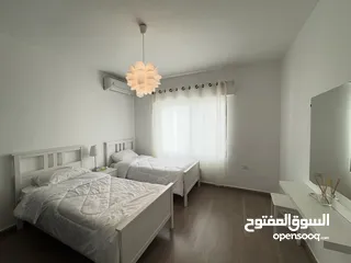  10 Furnished Apartment to Rent 190sqm ( Property 40256 )-174805082