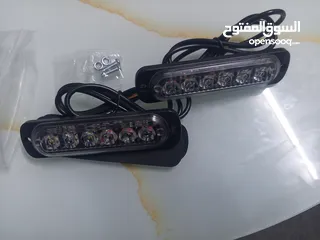  10 جميع قطع درجات ناريه اسعار حررررق عمان جبل النزهه