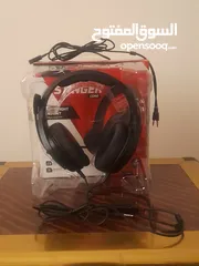  2 core Hyperx