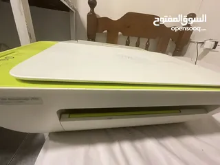  1 طابعةبسعر خيالي