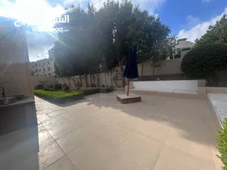  2 Luxurious Villa For Rent In Dair Ghbar