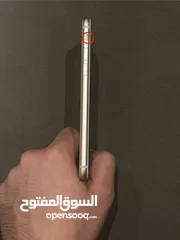  4 iPhone 8 256GB ايفون 8