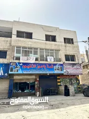  1 شقق فارغة للإيجار في - عوجان - من - المالك مباشرة  -                                               .