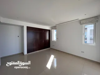 7 4 BR Incredible Apartment in Al Mouj for Rent