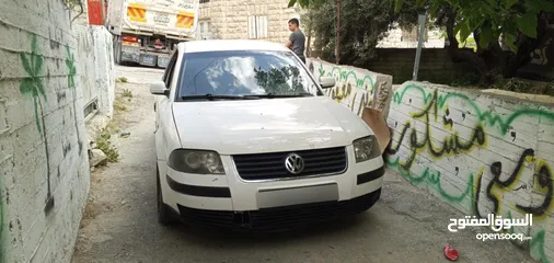  1 بسات فراشه
