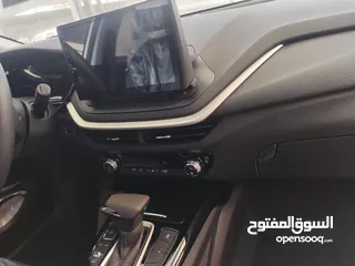  8 Menlo 2023 جديد غير مستعمل