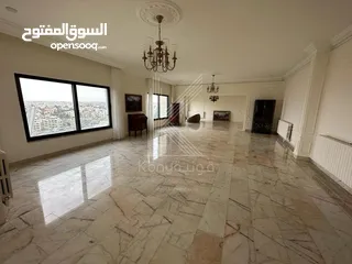  10 Luxury Apartment For Rent In 4th Circle