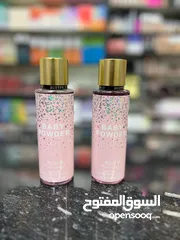  8 جودة ماركة... بسعر جملة! كل قطعة 15 شيقل بس