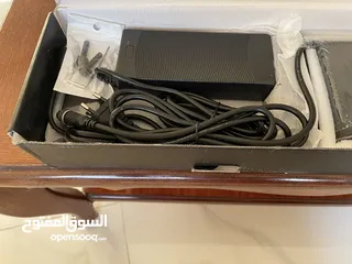  3 إناره بحريه للأحواض المرجان