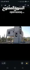  2 منزل دوبلكس للبيع