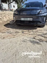  20 سيريس 3 فل كهرباء 2024